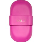 MILI Cosmetics Brush Cleaning Tray Hot Pink