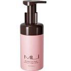 MILI Cosmetics Bubble Face Wash 150 ml