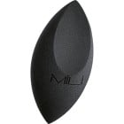 MILI Cosmetics Concealer Sponge