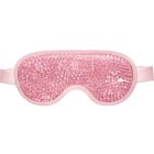 MILI Cosmetics Cryo Chill Cooling Mask, Pink