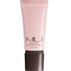 MILI Cosmetics Dream Moist Hyaluronic Acid Cream 30 ml