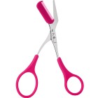 MILI Cosmetics Eyebrow Scissor
