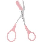 MILI Cosmetics Eyebrow Scissor