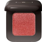 MILI Cosmetics Eyeshadow Gleam Blaze