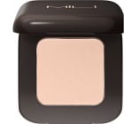 MILI Cosmetics Eyeshadow Gleam Twinkle