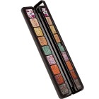 MILI Cosmetics Eyeshadow Palette Moonrock