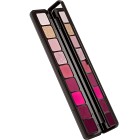 MILI Cosmetics Eyeshadow Palette The Pink Palette