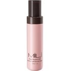 MILI Cosmetics Face Hydra Mist 120 ml
