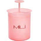 MILI Cosmetics Foam Tumbler