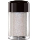 MILI Cosmetics Glow Dust Iced