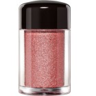 MILI Cosmetics Glow Dust Pink