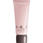 MILI Cosmetics Going Nuts! Almond Body Cream 100 ml
