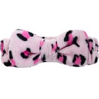 MILI Cosmetics Hair Band Leo Pink