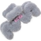 MILI Cosmetics Hair Claw Cushy Granite