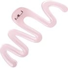 MILI Cosmetics Hair Claw Waves, Pink