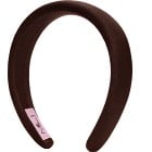 MILI Cosmetics Headband Classic, Cocoa