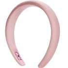 MILI Cosmetics Headband Classic, Dusty Rose