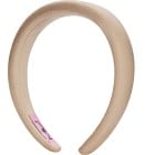 MILI Cosmetics Headband Classic, Nougat