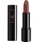 MILI Cosmetics Lipstick Creamy Clara