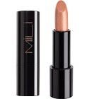 MILI Cosmetics Lipstick Lustre Loco