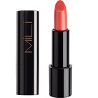 MILI Cosmetics Lipstick Lustre Luck