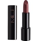 MILI Cosmetics Lipstick Lustre Luna