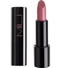 MILI Cosmetics Lipstick Matte Mary