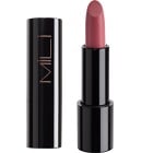 MILI Cosmetics Lipstick Sheer Sandy