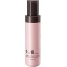 MILI Cosmetics Makeup Setting Spray 120 ml