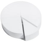 MILI Cosmetics Makeup Sponge