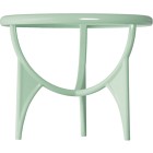 MILI Cosmetics Makeup Sponge Holder Mint
