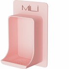 MILI Cosmetics Makeup Sponge Storage Rack