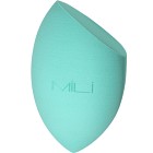 MILI Cosmetics Mega Makeup Blender