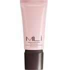 MILI Cosmetics Mugwort Multi-Active Facial Cream 30 ml