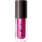 MILI Cosmetics Multi Chrome Reflective Eyeshadow Pink