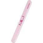MILI Cosmetics Nail Polishing File
