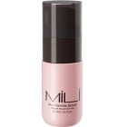 MILI Cosmetics Niacinamide Serum 30 ml