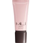 MILI Cosmetics Pro Primer 30 ml