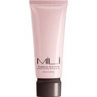 MILI Cosmetics Raspberry Mud Mask 100 ml