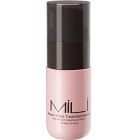 MILI Cosmetics Repair Night Treatment Serum 30 ml