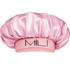 MILI Cosmetics Satin Bonnet