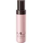 MILI Cosmetics Skin Vitality Tonic 120 ml