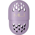 MILI Cosmetics Sponge Holder Lavender