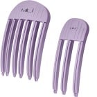 MILI Cosmetics Volume Hair Root Booster Clip