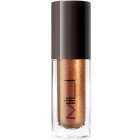 MILI Cosmetics Multi Chrome Reflective Eyeshadow Rock