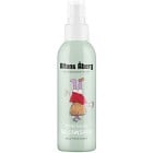 Millas Busiga Balsamspray 150 ml