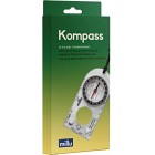 Millu Kompass