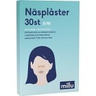 Millu Näsplåster S/M