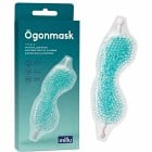 Millu Ögonmask