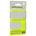 Millu Reflexband Neon